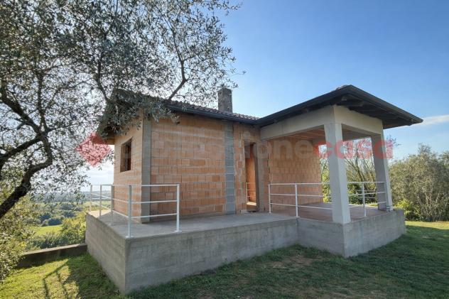 Rustico/Casale/Corte - Ferentino . Rif.: Cod. rif 3297461VRG