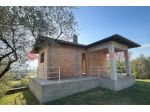 Rustico/Casale/Corte - Ferentino . Rif.: Cod. rif 3297461VRG
