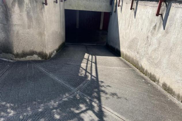 Box / Garage di 80 m² in vendita a Legnano - Foto 5