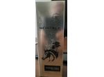 nexura profumi top quality montale arabians tonka da 100 ml