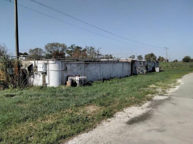 Immobile in asta di 2930 m² in vendita a Fabbrico - Foto 7