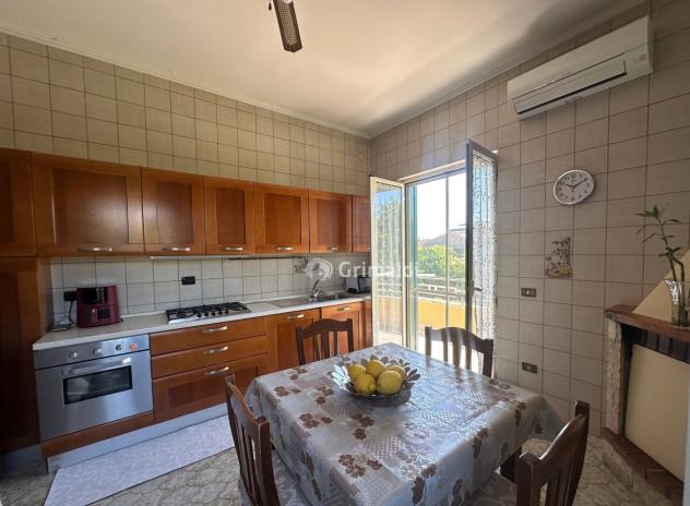 Villa in vendita a Acerra - Foto 11