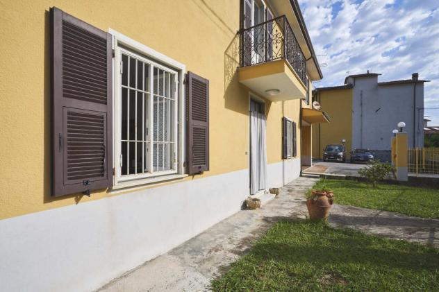 Bifamiliare in vendita a Arcola - Foto 5