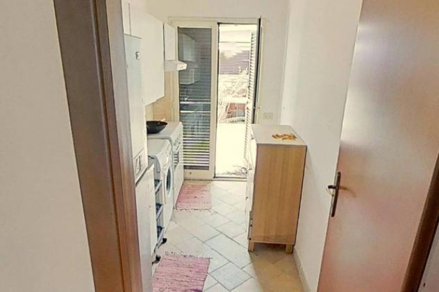Immobile in asta di 71 m² in vendita a Ardea - Foto 3