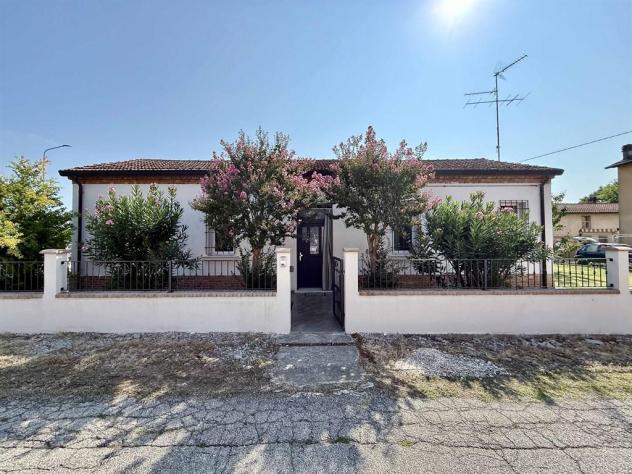 La casa degli oleandri - Via 8 marzo Longastrino - Foto 2