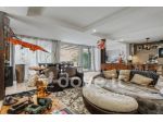 Casa indipendente di 278 m² con più di 5 locali e box auto in vendita a Bergamo
