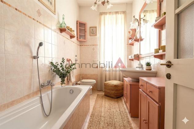 Brugherio - Esclusiva villa unifamiliare alle porte di Milano Euro 550.000,00 - Foto 8