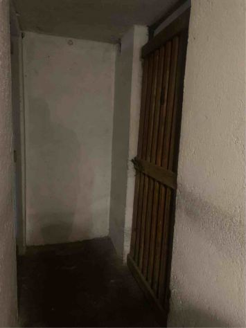 BA59 - BUSTO ARSIZIO - Alloggio - Foto 2