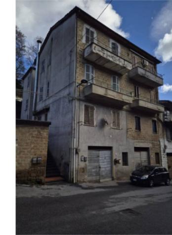 Immobile in asta di 96 m² in vendita a Carbognano - Foto 8