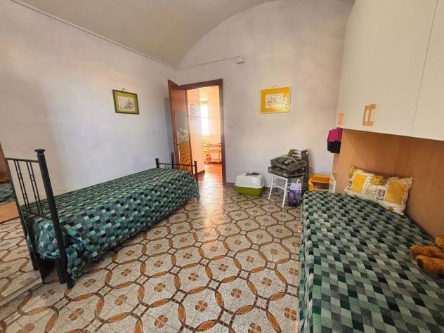 Appartamento - Carbonia . Rif.: Cod. rif 3303114VRG - Foto 10