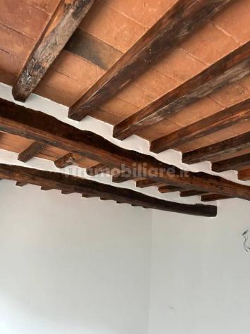 Appartamento in vendita a Gragnana - Carrara 160 mq Rif: 1357742 - Foto 2