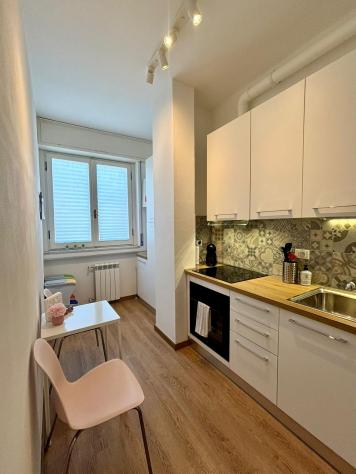 Appartamento in vendita a Carrara 95 mq Rif: 1427326 - Foto 8