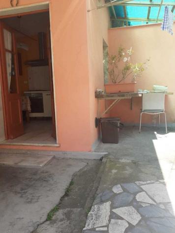 Casa semindipendente in vendita a Marina di Carrara - Carrara 110 mq Rif: 1269324 - Foto 6