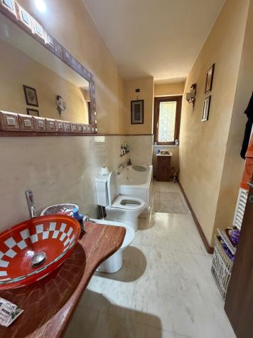 Casa singola in vendita a Carrara 170 mq Rif: 1427938 - Foto 4