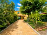 Appartamento in vendita a Perignano - Casciana Terme Lari 97 mq  Rif: 1423724