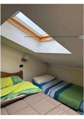 Immobile in asta di 62 m² in vendita a Castel di Sangro - Foto 6