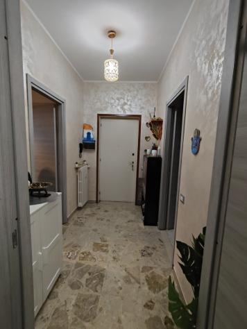 Trilocale in vendita a Castel San Giovanni - Foto 9