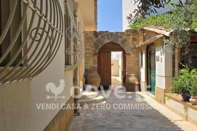 Villa di 173 m² con 4 locali in vendita a Castelvetrano - Foto 11