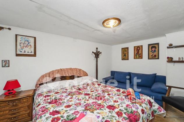 Casa indipendente di 145 m² con 4 locali in vendita a Castiglione di Sicilia - Foto 11