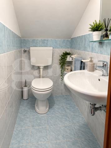Casa Indipendente - Chioggia . Rif.: 4033VRG - Foto 16
