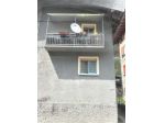 162/2021 4 BS - Bilocale in asta a Collio