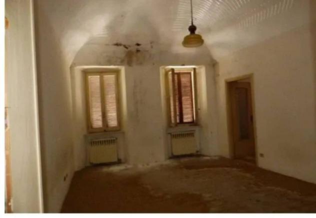 Immobile in asta di 214 m² con più di 5 locali in vendita a Dogliani - Foto 11