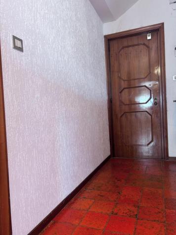 Trilocale in vendita a Francavilla al Mare - Foto 2
