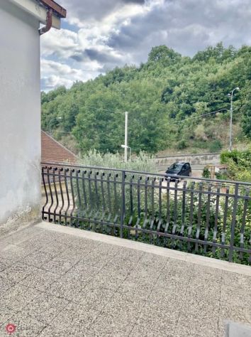 Vendita casa - Foto 2