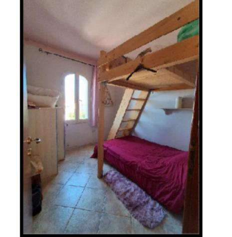 Immobile in asta di 162 m² in vendita a Galtellì - Foto 15