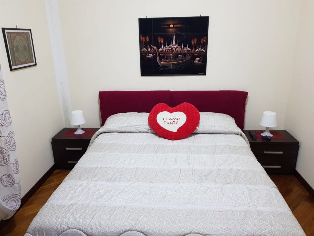 Vendo Appartamento Bilocale Arredato - Foto 3