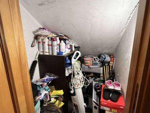 Tribunale di Salerno - RG 96/2025 Casa in asta - Foto 16