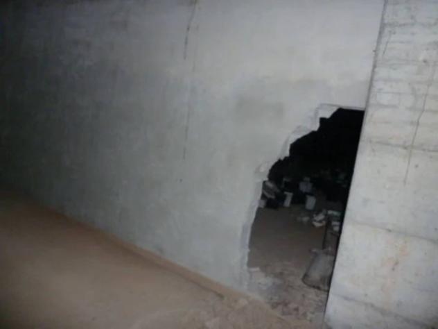 Immobile in asta di 96 m² in vendita a Gonnesa - Foto 20