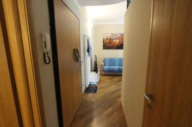 Appartamento in vendita a La Spezia 70 mq Rif: 1337469 - Foto 9