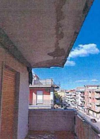 Immobile in asta di 116 m² in vendita a Lentini - Foto 8