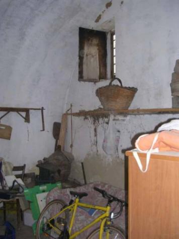 Immobile in asta di 200 m² con più di 5 locali in vendita a Leonforte - Foto 13