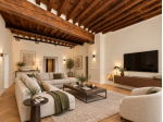 Appartamento in vendita a Lucca 142 mq  Rif: 1450872