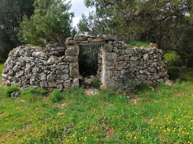 Chalet / Baita in vendita a Martina Franca - Foto 7