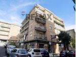 Appartamento in vendita a Mascalucia