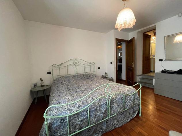 Appartamento in vendita a Massa - Massa e Cozzile 110 mq Rif: 1333934 - Foto 6