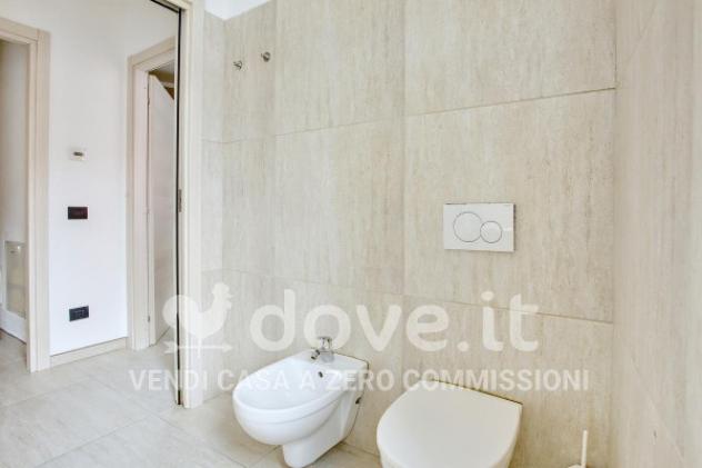 Appartamento di 65 m² con 2 locali in vendita a Mesenzana - Foto 7