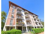V004822 - Novara Villaggio Dalmazia