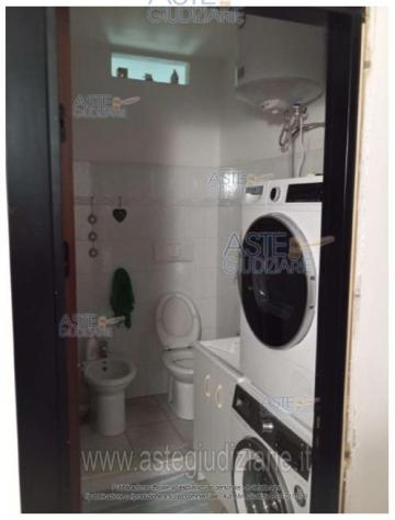 IMMOBILI-IMMOBILE RESIDENZIALE-loc Sa Toba - Foto 4
