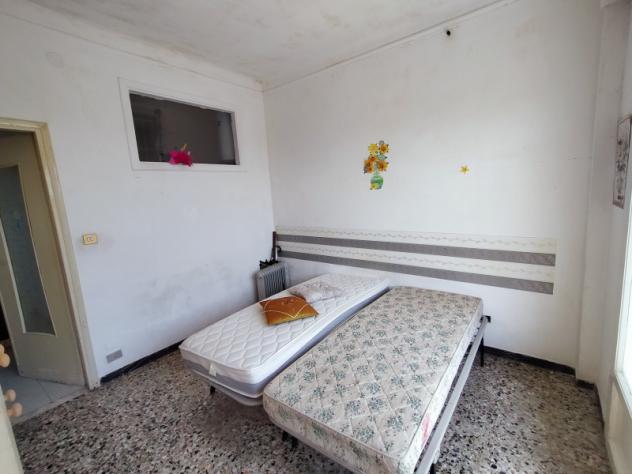 Appartamento in Via Aurelia Levante - Foto 11