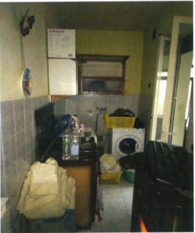 Immobile in asta di 181 m² con più di 5 locali e box auto in vendita a Panicale - Foto 18