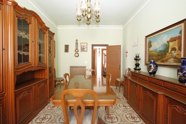 Casa indipendente con garage giardino e terrazzo a livello - Foto 7