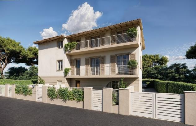 Appartamento in vendita a Pietrasanta - Foto 16