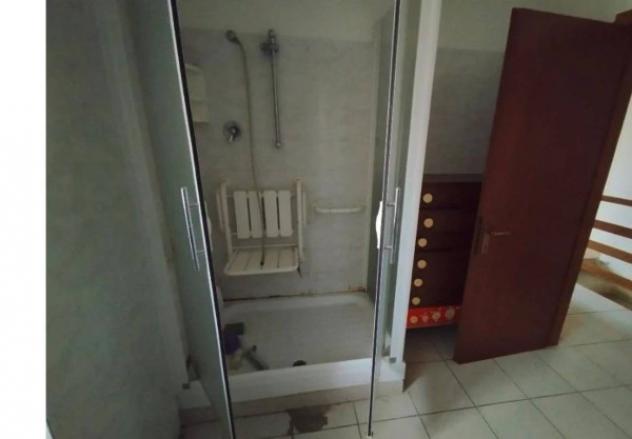 Immobile in asta di 170 m² con più di 5 locali in vendita a Pieve Torina - Foto 6