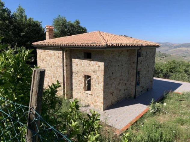Immobile in asta di 81 m² in vendita a Polizzi Generosa - Foto 4