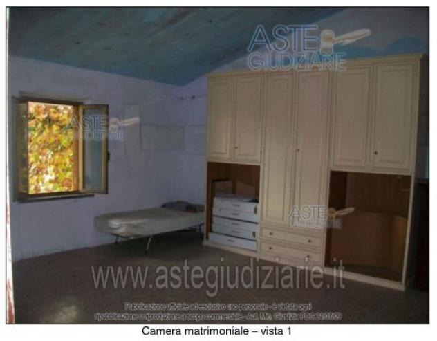 IMMOBILI-IMMOBILE RESIDENZIALE-Via Gremignaio, 8, 51019 Ponte Buggianese PT, Italia - Foto 5