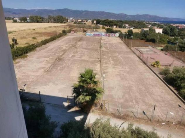 Immobile in asta di 143 m² con più di 5 locali in vendita a Quartu Sant'Elena - Foto 9